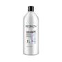 Imagem de Kit Redken Acidic Bonding Concentrate - Sh E Cond E Lv