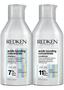 Imagem de Kit Redken Acidic Bonding Shampoo+ Condicionador 300ml