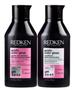 Imagem de Kit Redken Acidic Color Gloss Shampoo 300ml + Cond 300ml