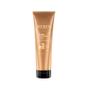 Imagem de Kit Redken All Soft - Máscara de Hidratação 250 ml - 2 Unidades