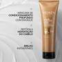 Imagem de KIT Redken All Soft -Shampoo 300ml e Máscara 250ml 