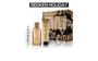 Imagem de Kit redken all soft shampoo 300ml + mascara 250ml + leave-in abc 150 ml
