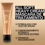 Imagem de Kit redken all soft shampoo 300ml + mascara 250ml + leave-in abc 150 ml