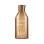 Imagem de Kit redken all soft shampoo 300ml + mascara 250ml + leave-in abc 150 ml