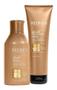 Imagem de Kit Redken All Soft - Shampoo + Máscara