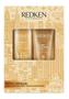 Imagem de Kit Redken All Soft - Shampoo + Máscara