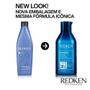 Imagem de Kit Redken Extreme - Shampoo E Condicionador