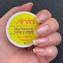 Imagem de Kit Redutor de cutículas com Óleo de algodão 40ml + Cera Hidratante com Óleo de algodão 7g Anita