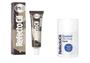 Imagem de Kit Refecto Cil Tinta 3 Castanho Natural 15ml E Ox 100ml