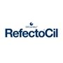 Imagem de Kit Refectocil Brow Lamination 24 Aplicações Sobrancelhas