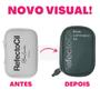 Imagem de Kit Refectocil Para Sobrancelhas/Cílios Brow Lamination 24 Aplicações