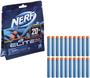 Imagem de Kit Refil 20 Dardos Elite Nerf 2.0 Hasbro
