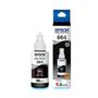 Imagem de Kit Refil de Tinta Epson T664 Preto com 2 Unidades