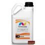 Imagem de Kit Refil de Toner + 5 Chip TankFull Para Xerox WC 3210 3220 3220DN - 106R01487 de 1kg