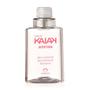 Imagem de Kit Refil Deo Corporal Kaiak Aventura Feminino + Luna 100ml - Natura