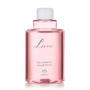 Imagem de Kit Refil Deo Corporal Kaiak Aventura Feminino + Luna 100ml - Natura