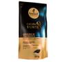 Imagem de Kit Refil Haskell Cavalo Forte Sh Cond Masc 250Ml/G