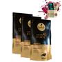 Imagem de Kit Refil Haskell Cavalo Forte Sh Cond Masc 250Ml/G