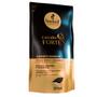 Imagem de Kit Refil Haskell Cavalo Forte Sh Cond Masc 250Ml/G