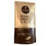 Imagem de Kit Refil Haskell Mandioca Shampoo Condicionador 250Ml