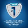 Imagem de Kit Refil para Escova Elétrica Oral-B Precision Clean - 8 unidades