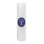 Imagem de Kit Refil Polipropileno Hydronix 5 Micras +Resina Mb400 600G