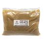 Imagem de Kit Refil Polipropileno Hydronix 5 Micras +Resina Mb475 600G