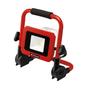 Imagem de Kit Refletor Led a Bateria Tc-cl 18/1800 Li - Solo com Kit Bateria Power X-change 2 Unidades 18v 4,0
