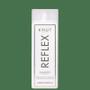 Imagem de Kit Reflex Shampoo 250Ml + Spray Must Fluid 120Ml Knut