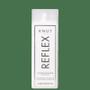 Imagem de Kit Reflex Shampoo + Cond. 250Ml + Spray Fluid 120Ml Knut