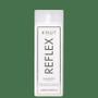 Imagem de Kit Reflex Shampoo + Cond. 250Ml + Spray Fluid 120Ml Knut