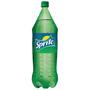 Imagem de Kit Refrigerante Sprite 2l Garrafa 3un