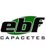 Imagem de Kit relacao(corr+coroa+pinhao) ybr125 ate08/factor125 09(e/d)