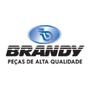 Imagem de Kit relacao(corrente+coroa+pinhao) brandy xt600 90-93/xt600e