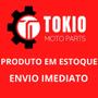 Imagem de Kit relação fazer 150 2013 a 2023 transmissao yamaha darom