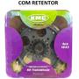 Imagem de Kit relacao kmc com retentor - crf 230