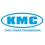 Imagem de Kit relacao kmc com retentor - crf 230