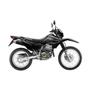 Imagem de Kit relacao kmc com retentor xr 250 tornado