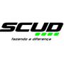Imagem de Kit Relação Scud Honda Titan 150 2004 a 2014 com Retentor