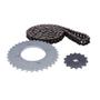 Imagem de Kit Relação Transmissão Cofap Honda Biz 125 2005-2014