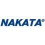 Imagem de Kit Relação Transmissão Moto Dafra Speed 150 2008 a 2014 Nakata