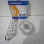 Imagem de Kit Relacao Transmissao Velth Ybr 125 03- 1045 45x14 / 428 118L