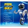 Imagem de kit Relação Yamaha  MT 03 RIFFEL  Com Retentor 2016/2017/2018/2019/2020/2021