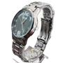 Imagem de Kit Relogio Feminino Resistente Agua com Kit Pulseira e Brinco