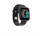 Imagem de Kit Relogio Inteligente Smart watch D20 + Fone inPods 12 Bluetooth - Smart bracelet