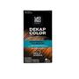 Imagem de Kit Removedor de Coloração Dekapcolor - 120 ml - Yamá