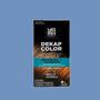 Imagem de Kit Removedor de Coloração Dekapcolor - 120 ml - Yamá