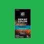 Imagem de Kit Removedor de Coloração Dekapcolor - 120 ml - Yamá
