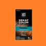 Imagem de Kit Removedor de Coloração Dekapcolor - 120 ml - Yamá