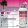 Imagem de Kit Removedor De Manchas- Refine Lp 